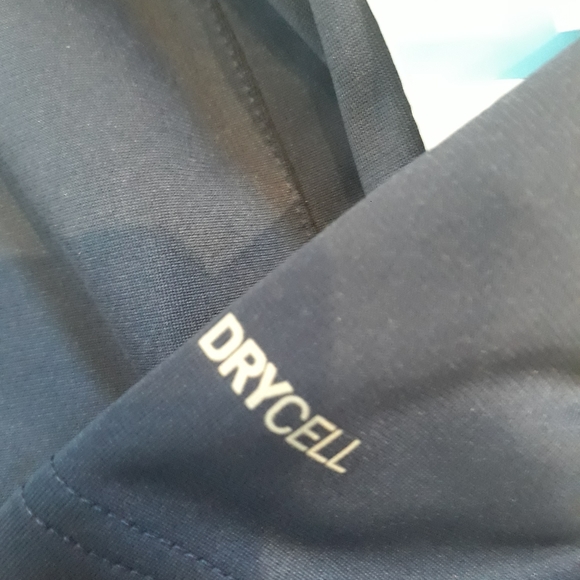 Puma drycell jacket - Picture 4 of 7